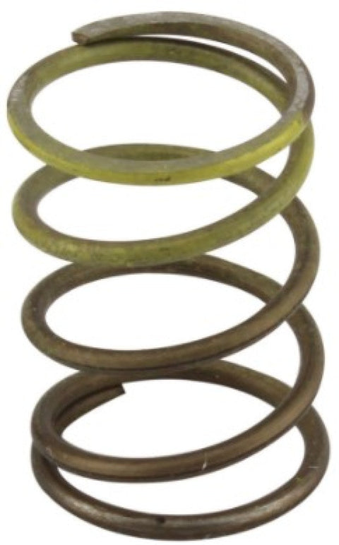 Turbosmart WG 45/50 Gen-V 5 PSI Inner Spring Yellow  (TS-0550-3086)