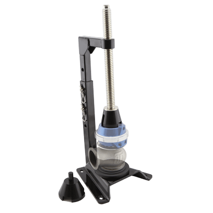 Turbosmart Gen-V Spring Change Assistance Kit (TS-0550-3094)