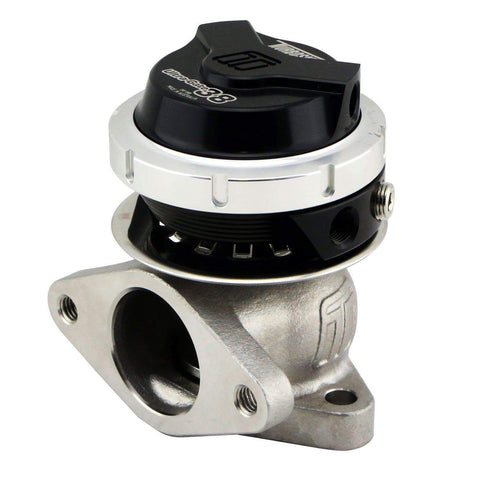 Turbosmart Gen-V WG38 Ultra-Gate 7psi