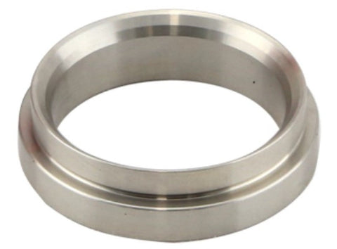 Turbosmart Gen-V WG38 Ultra-Gate 38mm Valve Seat | Universal (TS-0551-3001)