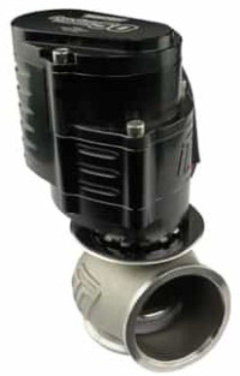 Turbosmart GenV Electronic CompGate 40 Electronic External Wastegate | Universal (TS-0552-1502)