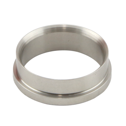 Turbosmart WG40 GenV Comp-Gate 40mm Valve Seat  (TS-0552-3001)