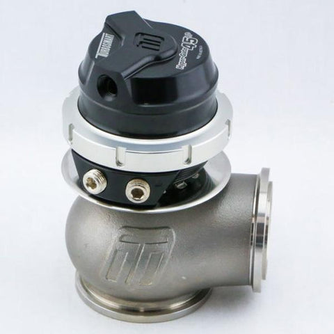 Turbosmart Gen-V WG45HP Hyper-Gate45 35psi EWG (TS-0553-1312)