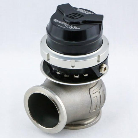 Turbosmart Gen-V WG45HP Hyper-Gate45 35psi EWG (TS-0553-1312)