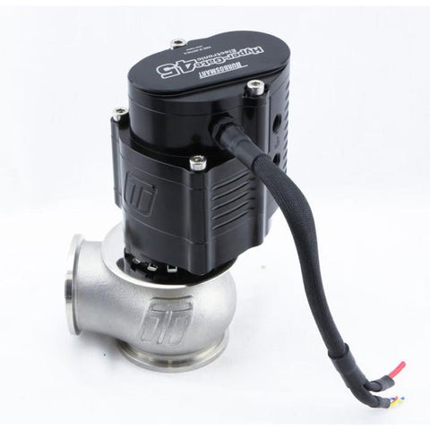 Turbosmart eWG45 Hyper-Gate45 Electronic EWG (TS-0553-1502)