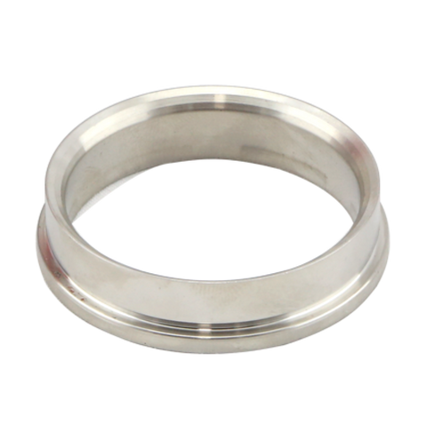 Turbosmart WG45 GenV Hyper-Gate 45mm Valve Seat | Universal (TS-0553-3001)