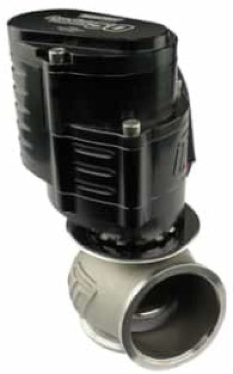 Turbosmart GenV Electronic ProGate50 Electronic External Wastegate | Universal (TS-0554-1502)