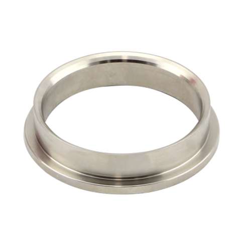 Turbosmart WG50 GenV Pro-Gate 50mm Valve Seat | Universal (TS-0554-3001)