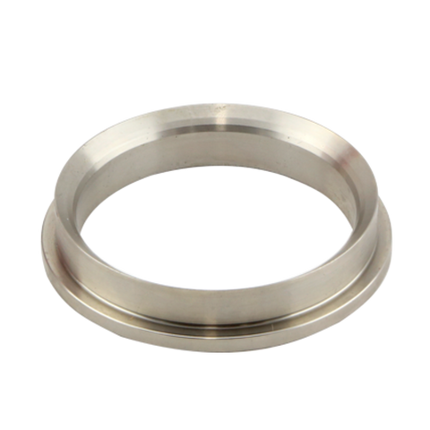 Turbosmart WG60 GenV Power-Gate 60mm Valve Seat | Universal (TS-0555-3001)