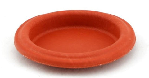 Turbosmart IWG75 Twin Port Diaphragm (TS-0600-2003)