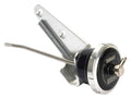 Turbosmart Internal Wastegate Actuator 14PSI (Mitsubishi Evo X) - Modern Automotive Performance
