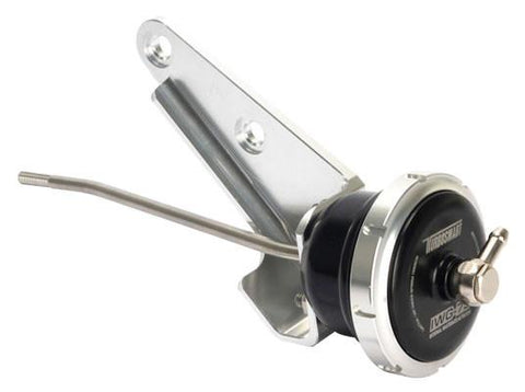 Turbosmart Internal Wastegate Actuator 14PSI (Mitsubishi Evo X) - Modern Automotive Performance

