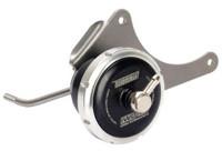 Turbosmart Internal Wastegate Actuator 14PSI | 2008 Subaru Impreza WRX   (TS-0605-2052-14psi)