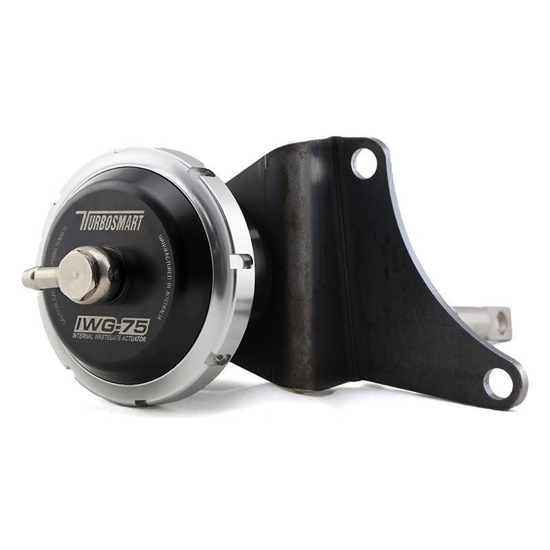 Turbosmart Internal Wastegate Actuator | 1997-2007 Subaru WRX (TS
