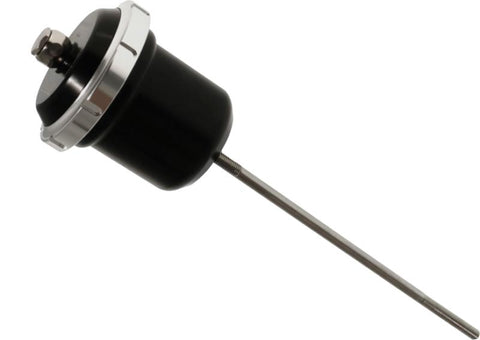 Turbosmart IWG75 Wastegate - 35psi | 2000-2004 Dodge Ram 2500/3500 5.9L Turbo Diesel (TS-0626-1354)