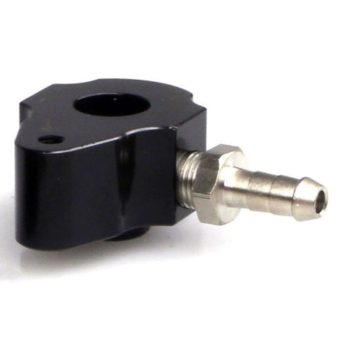 Turbosmart Boost Reference Adapter | 2013-2017 Ford F-150 3.5L Turbo (TS-0720-1005)