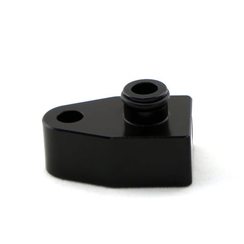 Turbosmart Boost Reference Adapter | 2007-2013 Mini Cooper S 1.6L Turbo (TS-0720-1006)