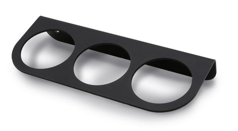 Turbosmart Triple L Gauge Bracket (TS-0740-1002)