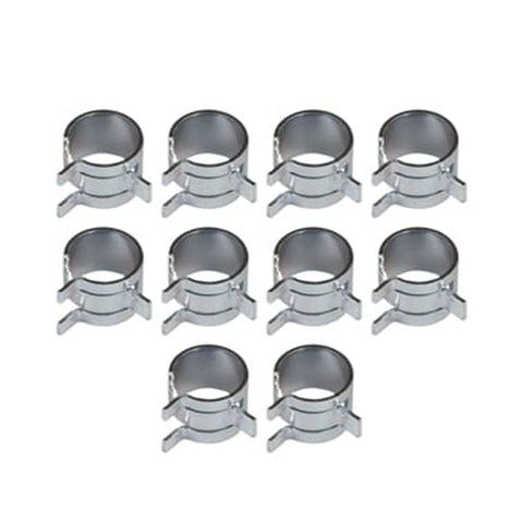 Turbosmart Spring Clamps 0.20" (TS-HCS-005)