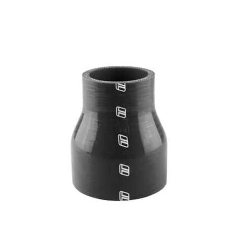 Turbosmart Hose Reducer 2.00-3.00" (TS-HR200300-BK)