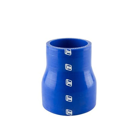 Turbosmart Hose Reducer 2.25-3.00" (TS-HR225300-BE)