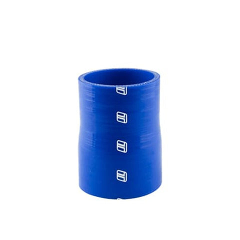 Turbosmart Hose Reducer 2.50-2.75" (TS-HR250275-BE)