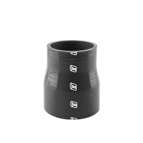 Turbosmart Hose Reducer 2.50-3.00" (TS-HR250300-BK)