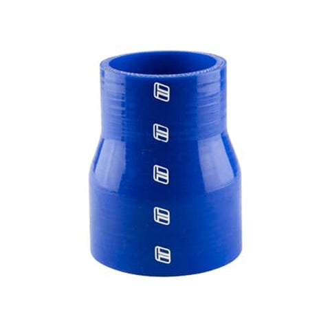 Turbosmart Hose Reducer 2.50-3.25" (TS-HR250325)