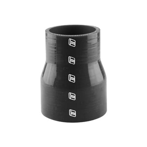 Turbosmart Hose Reducer 2.50-3.25" (TS-HR250325)