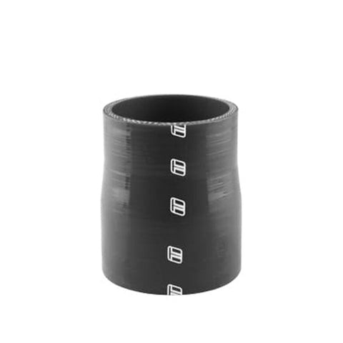 Turbosmart Hose Reducer 2.75-3.00" (TS-HR275300)