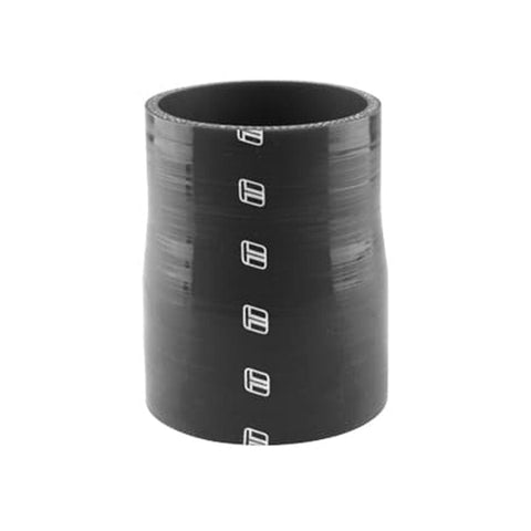 Turbosmart Hose Reducer 3.00-3.25" (TS-HR300325-BK)