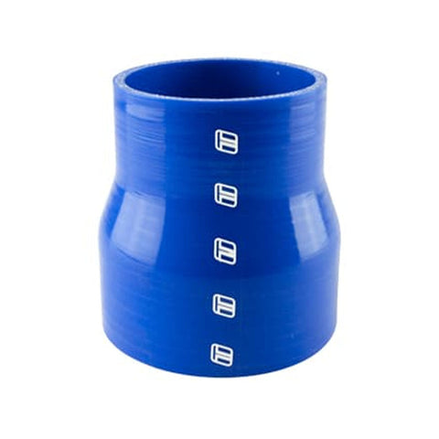 Turbosmart Hose Reducer 3.25-4.00" (TS-HR325400-BE)