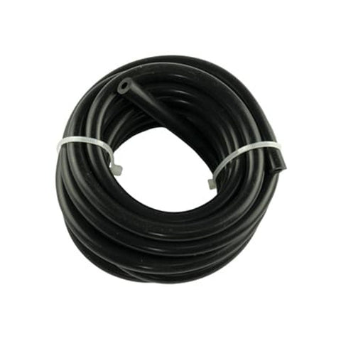 Turbosmart 3m Pack -4mm Vac Tube (TS-HV0403)