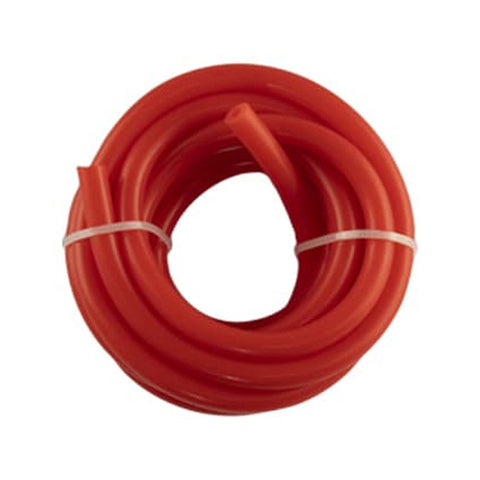 Turbosmart 3m Pack -4mm Vac Tube (TS-HV0403)