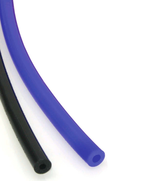 Turbosmart 3m Pack 5mm Vacuum Tube (TS-HV0503)