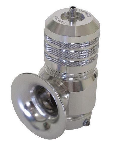 TurboXS Type H-RFL Blow Off Valve (BOV-H-RFL) – MAPerformance