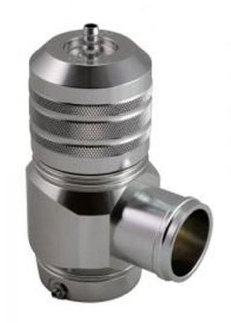 TurboXS Type H34 Racing Bypass Valve | RBV-H34 – MAPerformance