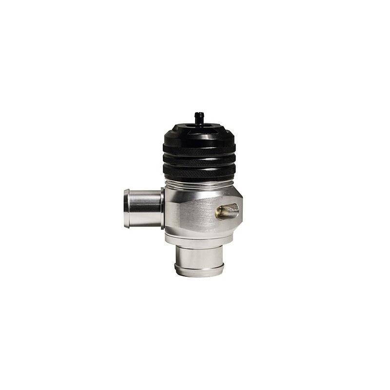 TurboXS Hybrid Blow Off Valve - Type XS | 2015-2021 Subaru WRX
