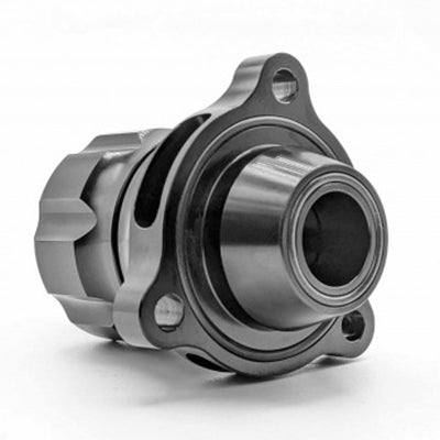 TurboXS Hybrid Blow Off Valve | 2022+ Subaru WRX (W22-XS-HYB
