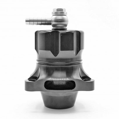 TurboXS Hybrid Blow Off Valve | 2022+ Subaru WRX (W22-XS-HYB