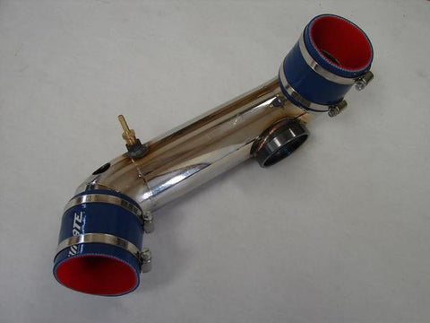 Ultimate Racing Cold Side Pipe | 2003-2005 Dodge Neon SRT-4 (500011)