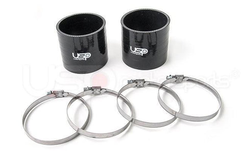 USP Motorsports Tear-Duct Intake System | Multiple VW Fitments (USP-TSI-INTK)