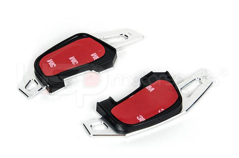 USP Motorsports DSG Paddle Extensions | Multiple Fitment (CF-003)
