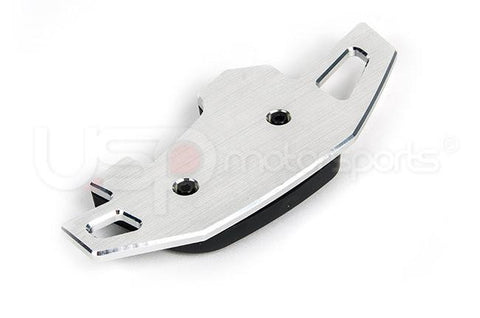 USP Motorsports DSG Paddle Extensions | Multiple Fitment (CF-003)