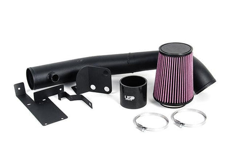 USP Motorsports Air Intake System | 2011-2014 VW Jetta Mk6 Sedan 2.5L Automatic (USP-25AUT-INTK)