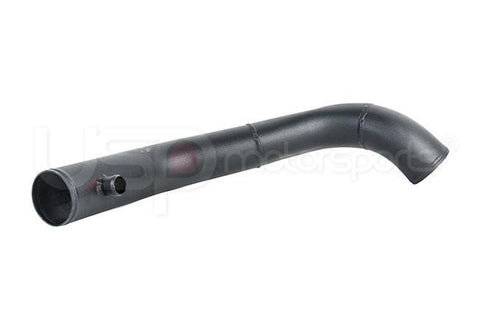 USP Motorsports Air Intake System | 2011-2014 VW Jetta Mk6 Sedan 2.5L Automatic (USP-25AUT-INTK)
