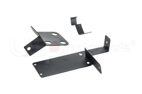 USP Motorsports Air Intake System | 2011-2014 VW Jetta Mk6 Sedan 2.5L Automatic (USP-25AUT-INTK)