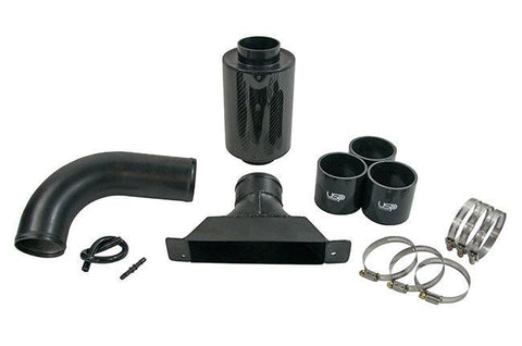 USP Motorsports Tear-Duct Intake System | Multiple VW Fitments (USP-TSIG3-INTK)