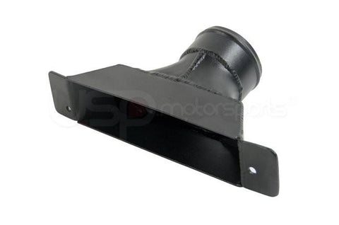 USP Motorsports Tear-Duct Intake System | Multiple VW Fitments (USP-TSIG3-INTK)