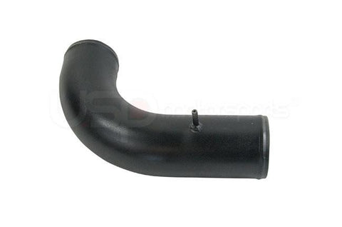 USP Motorsports Tear-Duct Intake System | Multiple VW Fitments (USP-TSIG3-INTK)